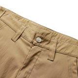 AFFXWRKS Bottoms UTILITY PANT