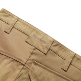 AFFXWRKS Bottoms UTILITY PANT