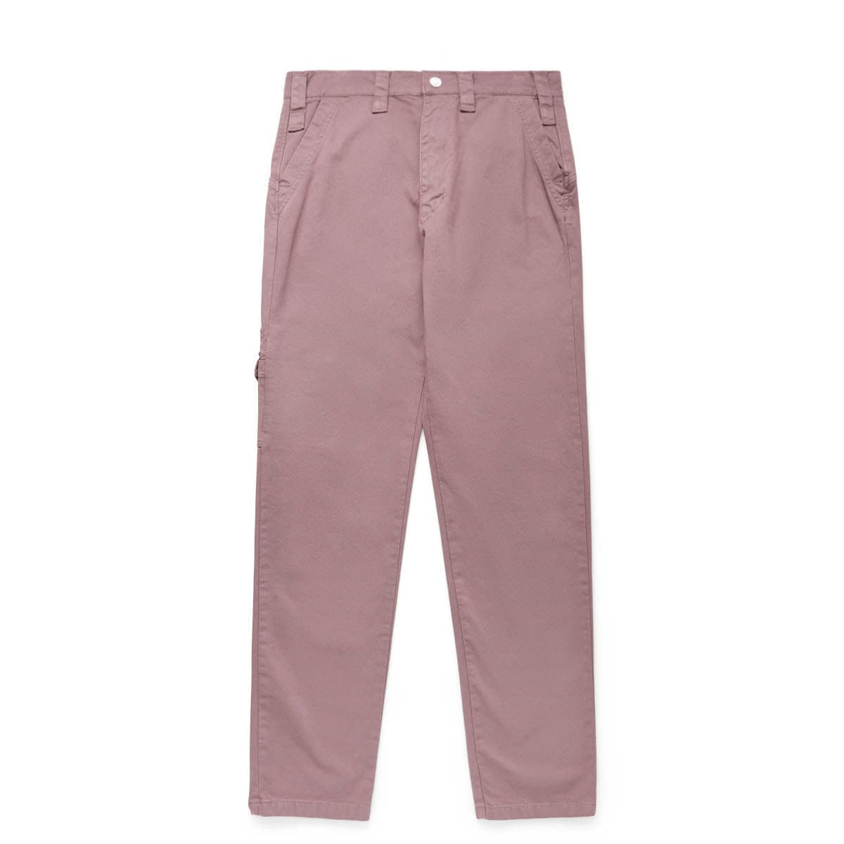 AFFXWRKS Bottoms UTILITY PANT