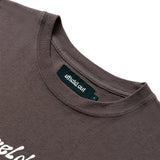 Afield Out T-Shirts DEPARTMENT T-SHIRT