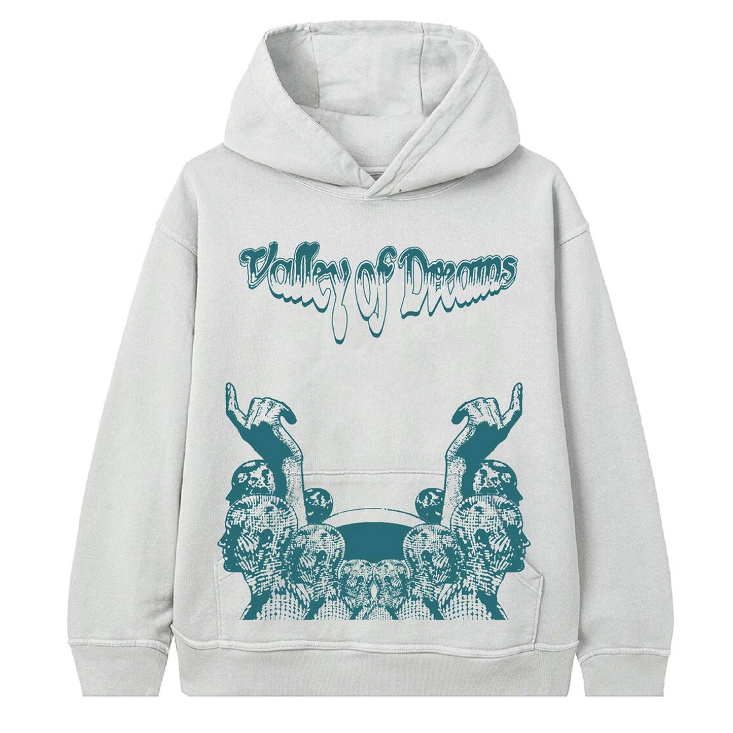 Afield Out Hoodies & Sweatshirts DREAMER HOODIE