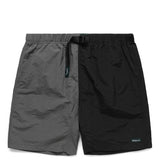 Afield Out Bottoms DUO TONE SIERRA CLIMBING SHORTS