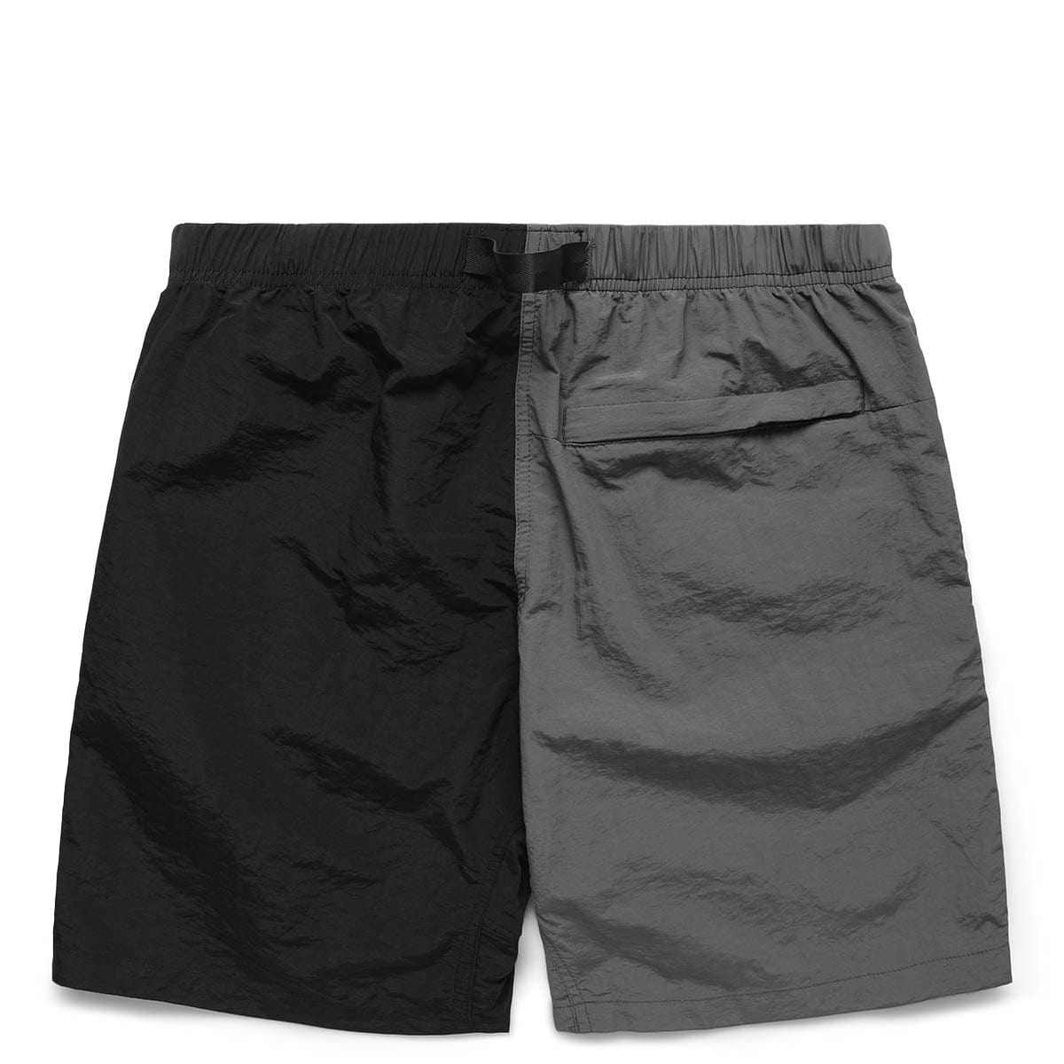 Afield Out Bottoms DUO TONE SIERRA CLIMBING SHORTS