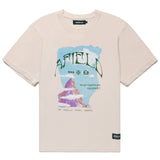 Afield Out T-Shirts ELEVATION T-SHIRT