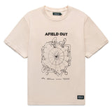 Afield Out FLOW T-SHIRT
