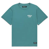 Afield Out T-Shirts RIPPLE T-SHIRT