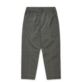 Afield Out Bottoms STITCH NYLON PANTS