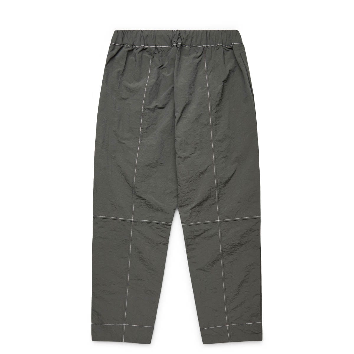 Afield Out Bottoms STITCH NYLON PANTS