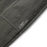 Afield Out Bottoms STITCH NYLON PANTS