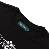 Afield Out T-Shirts UNIVERSE T-SHIRT