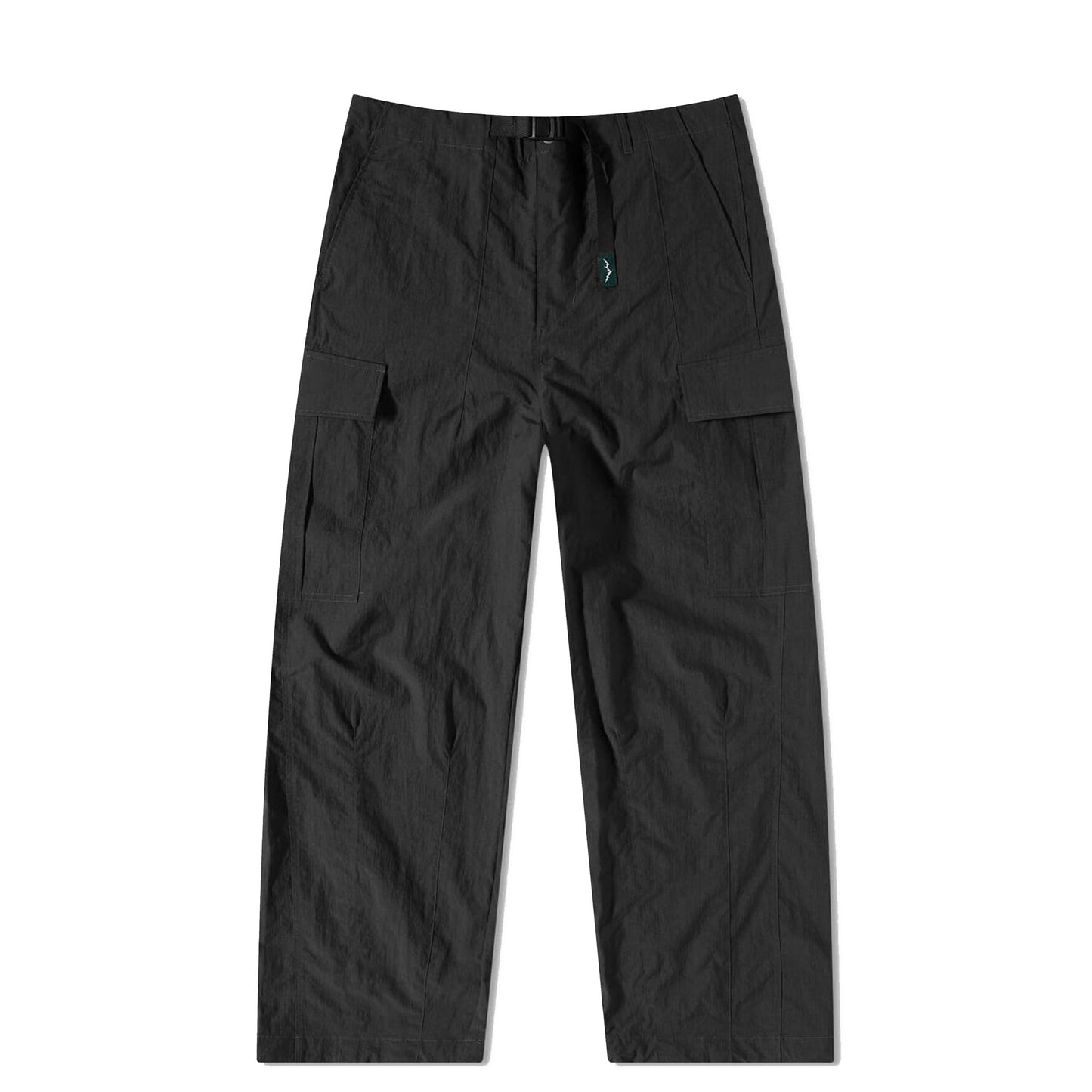 Afield Out Pants UTILITY NYLON PANTS