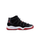 Air Jordan Youth JORDAN 11 RETRO (PS)