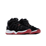 Air Jordan Youth JORDAN 11 RETRO (PS)