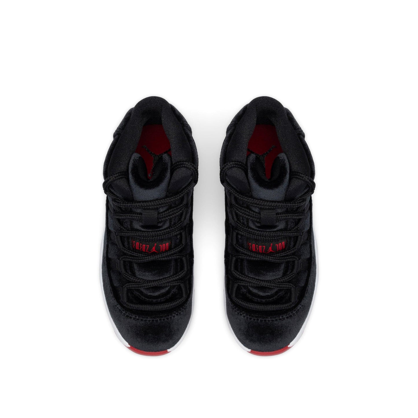 Air Jordan Youth JORDAN 11 RETRO (PS)