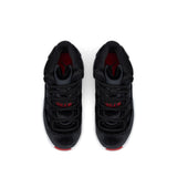 Air Jordan Youth JORDAN 11 RETRO (PS)