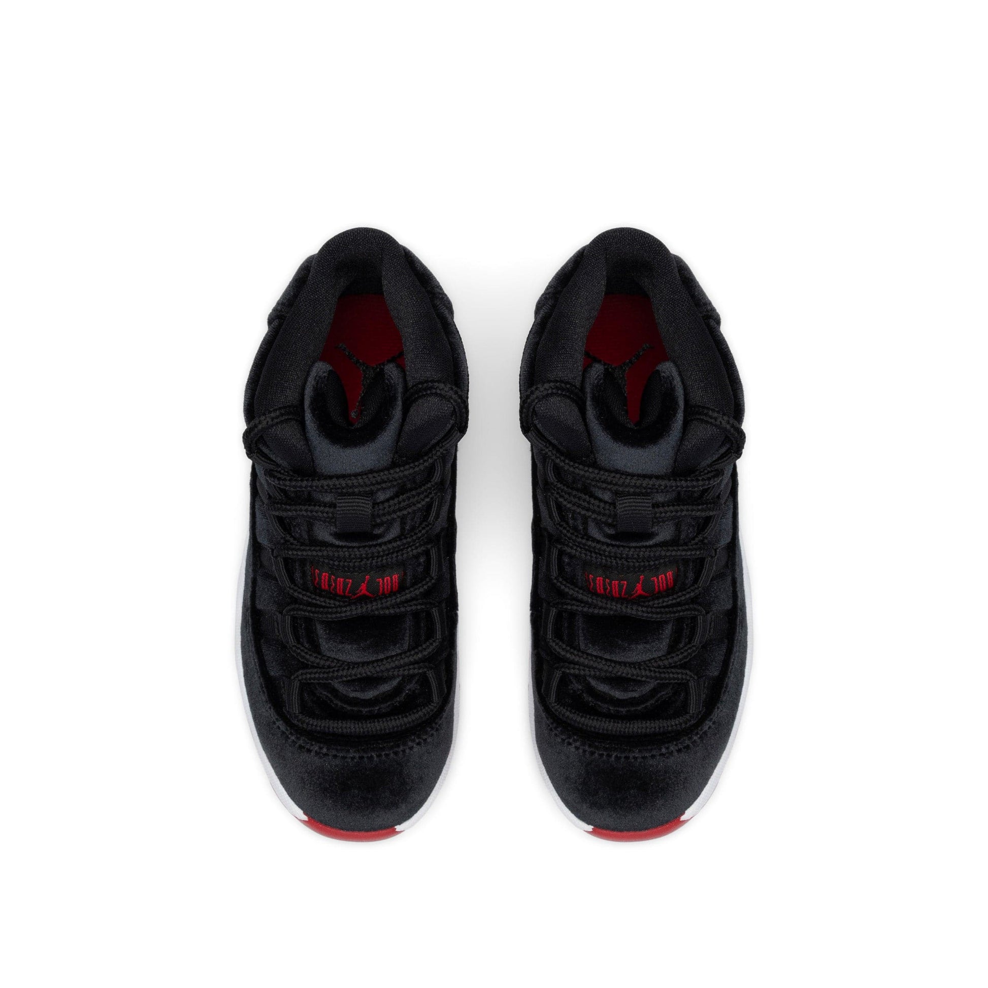 Air Jordan Youth JORDAN 11 RETRO (PS)