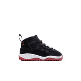 Air Jordan Youth JORDAN 11 RETRO (TD)