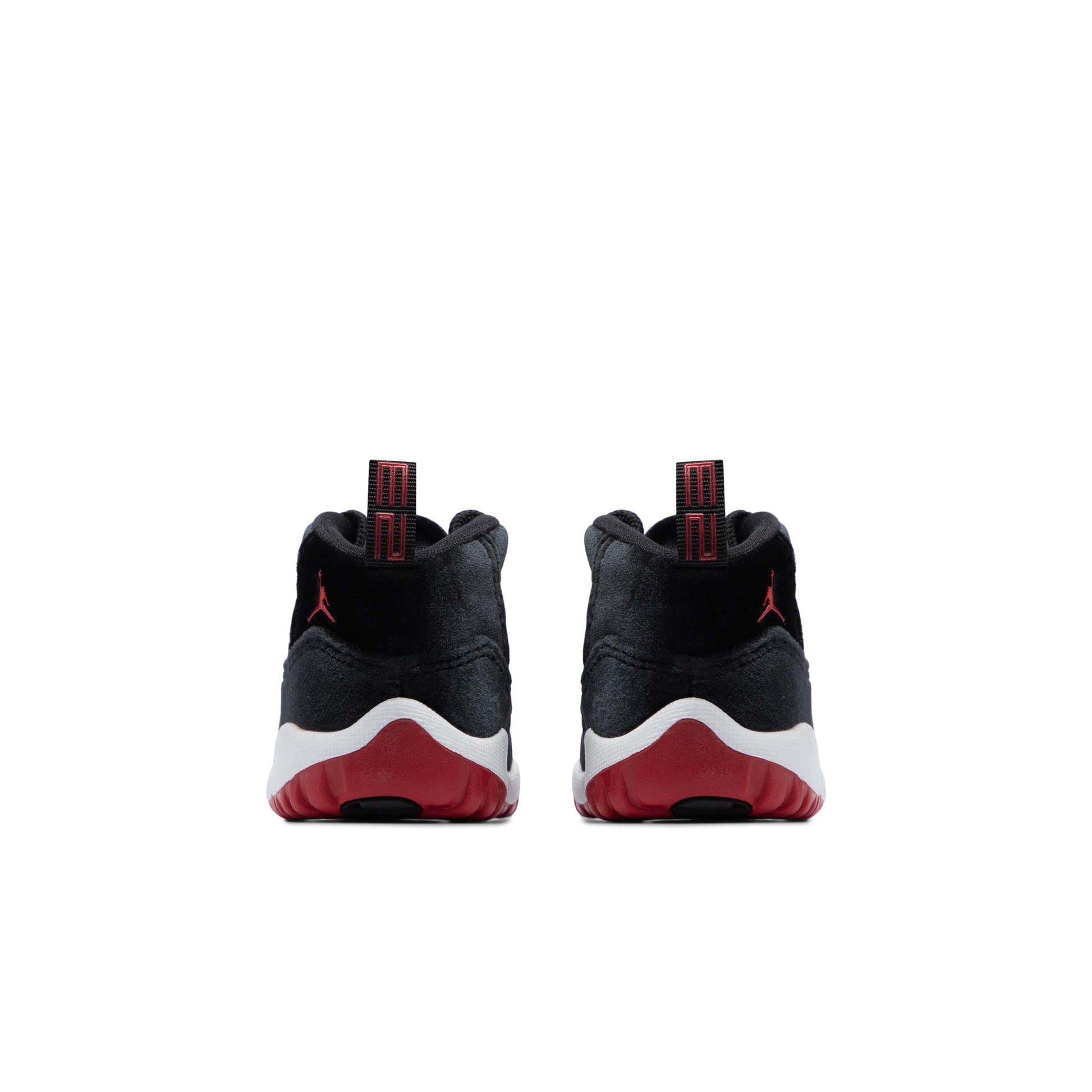 Air Jordan Youth JORDAN 11 RETRO (TD)