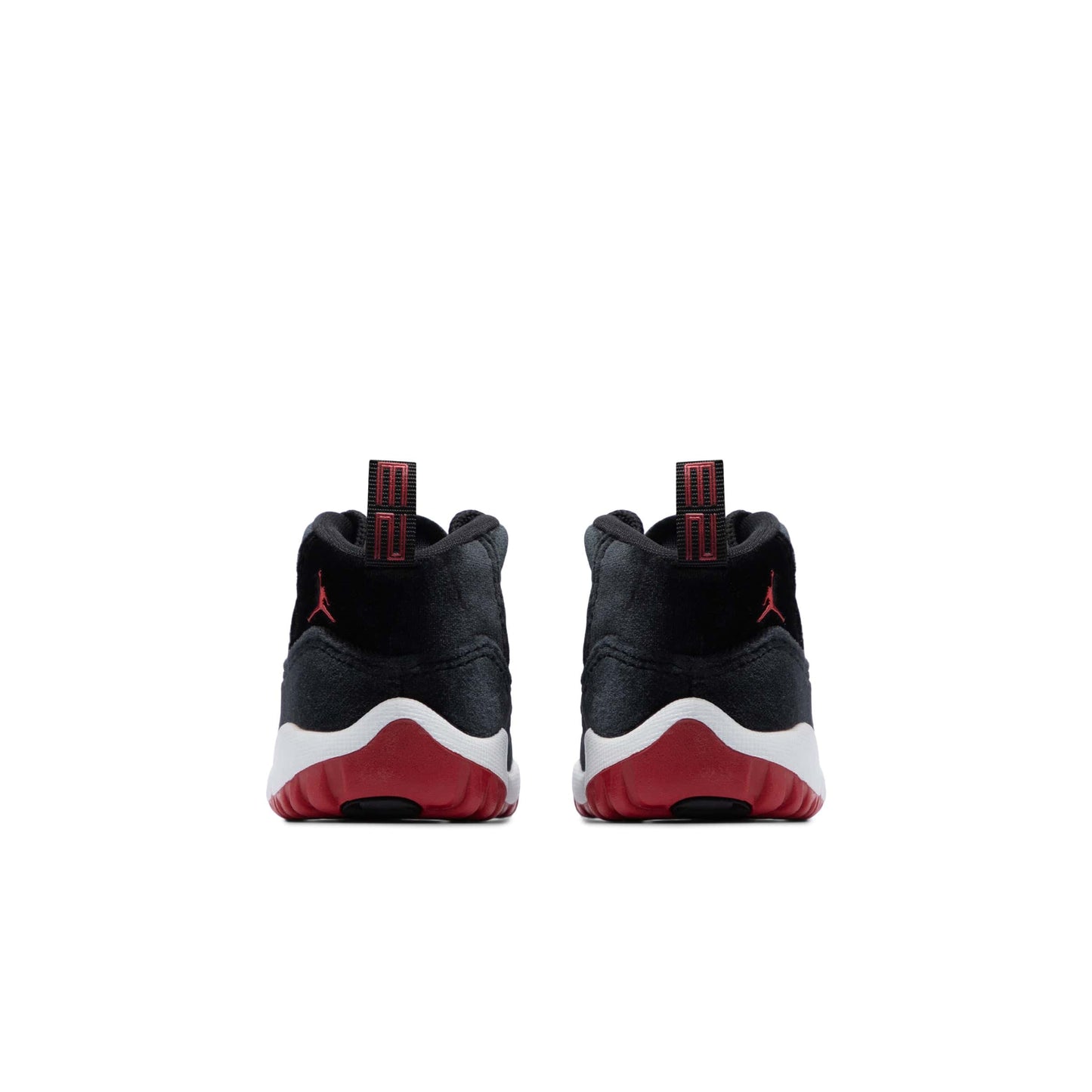 Air Jordan Youth JORDAN 11 RETRO (TD)