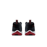 Air Jordan Youth JORDAN 11 RETRO (TD)