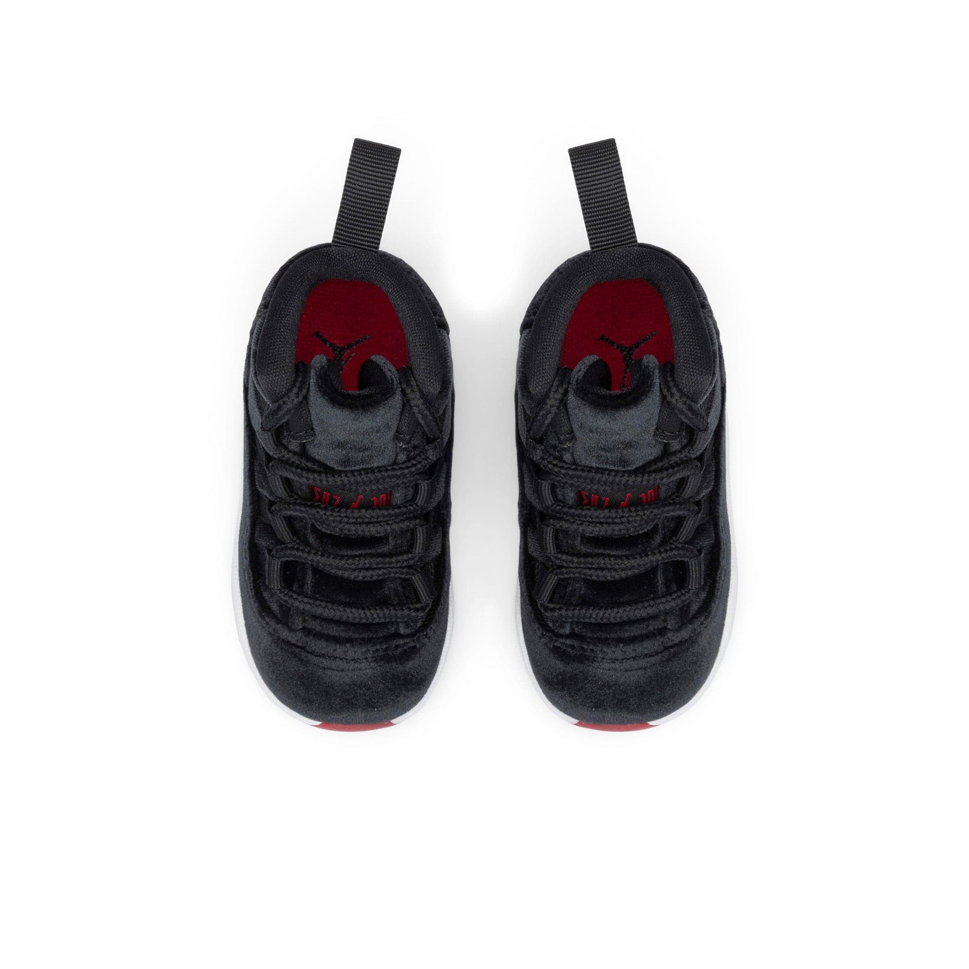 Air Jordan Youth JORDAN 11 RETRO (TD)