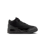 Air Jordan Youth AIR JORDAN 3 RETRO PS