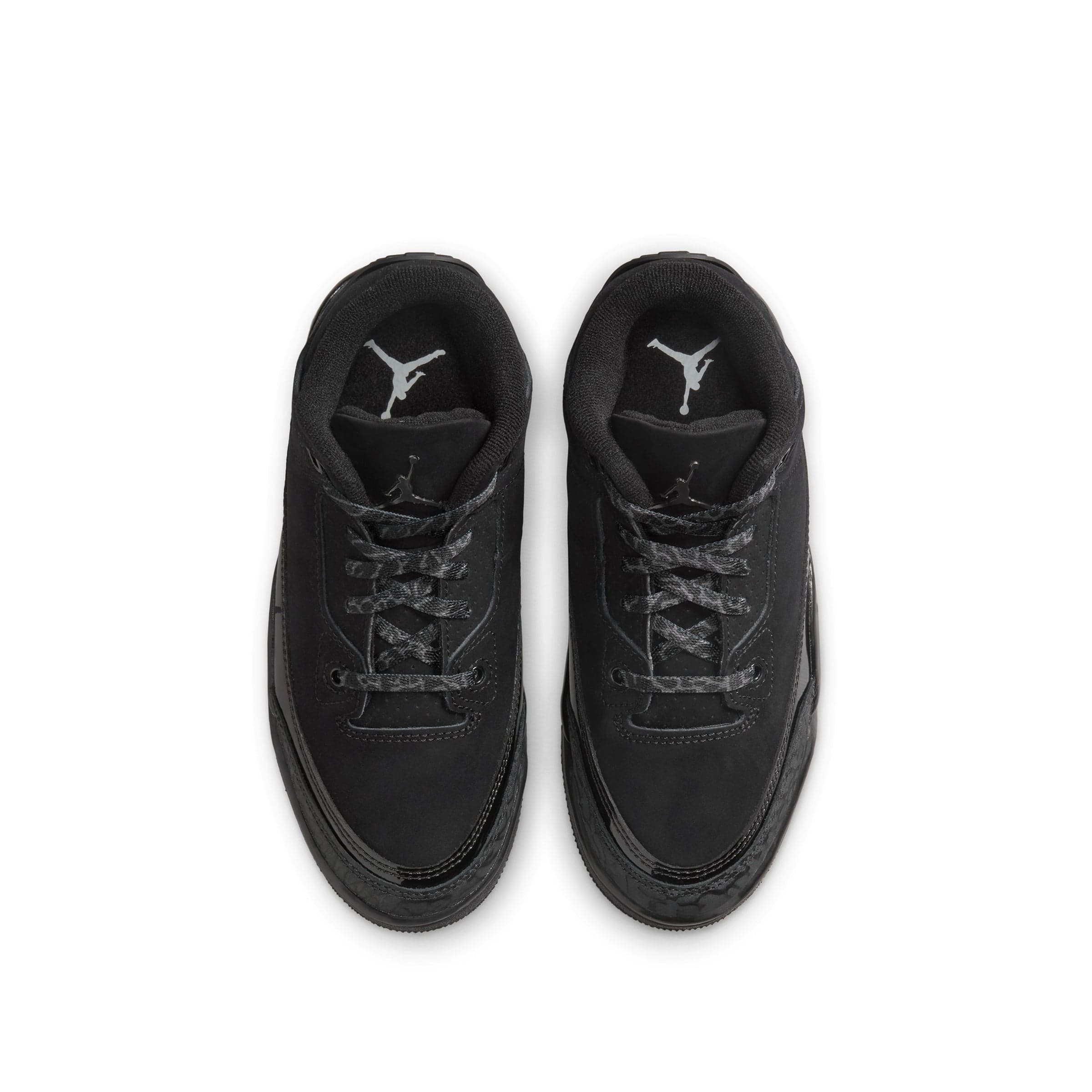 AIR JORDAN 3 RETRO PS [DM0966-001] | BODEGA – Bodega