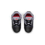 Air Jordan Youth AIR JORDAN 3 RETRO (TD)