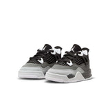 Air Jordan Youth JORDAN 4 RETRO (TD)