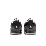 Air Jordan Youth JORDAN 4 RETRO (TD)