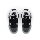 Air Jordan Youth JORDAN 4 RETRO (PS)