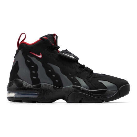 Nike Sneakers AIR DT MAX '96