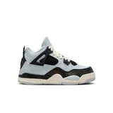 Air Jordan Youth JORDAN 4 RETRO (PS)