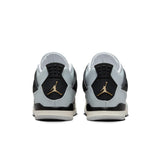 Air Jordan Youth JORDAN 4 RETRO (PS)