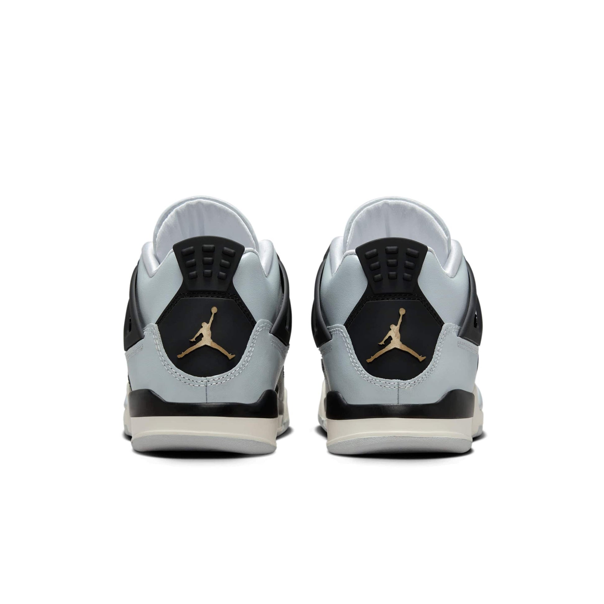 Air Jordan Youth JORDAN 4 RETRO (PS)