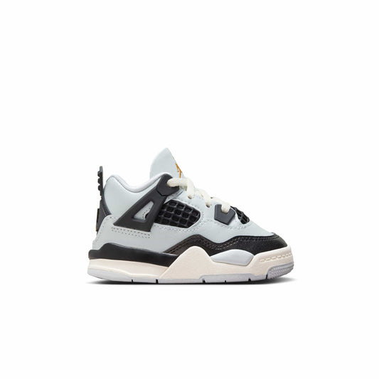 Air Jordan Youth JORDAN 4 RETRO (TD)