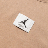 Air Jordan Hoodies & Sweatshirts JORDAN ESSENTIALS CREWNECK