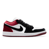 WOMEN'S AIR JORDAN 1 LOW SE [FZ3242-001]