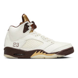 Air Jordan Sneakers WOMEN'S AIR JORDAN 5 RETRO