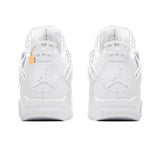 Air Jordan Sneakers WOMEN'S AIR JORDAN 4 NET