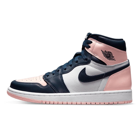 Air Jordan Womens WOMEN'S Air Jordan 1 Hi OG SE