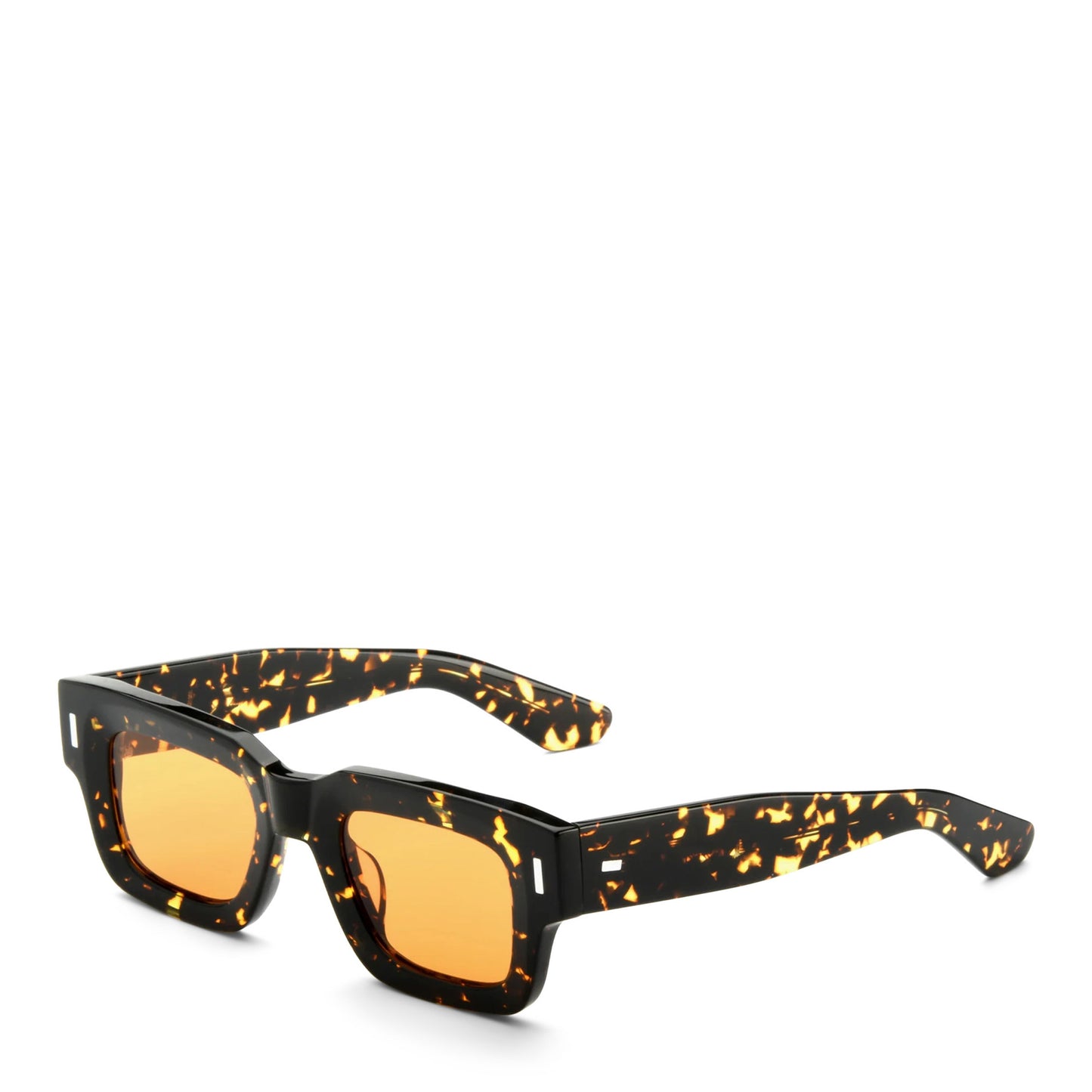 AKILA Eyewear TOKYO TORTOISE/ORANGE / O/S ARES