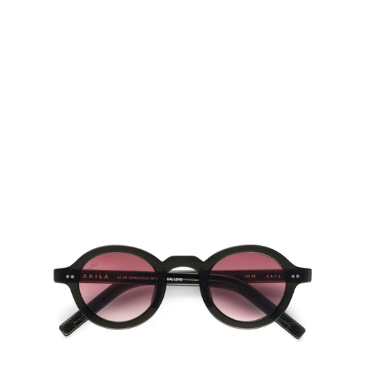 AKILA Eyewear UMBER/ GRADIENT ROSE / O/S KAYA