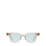AKILA Eyewear Champagne/Mint / O/S LEGACY