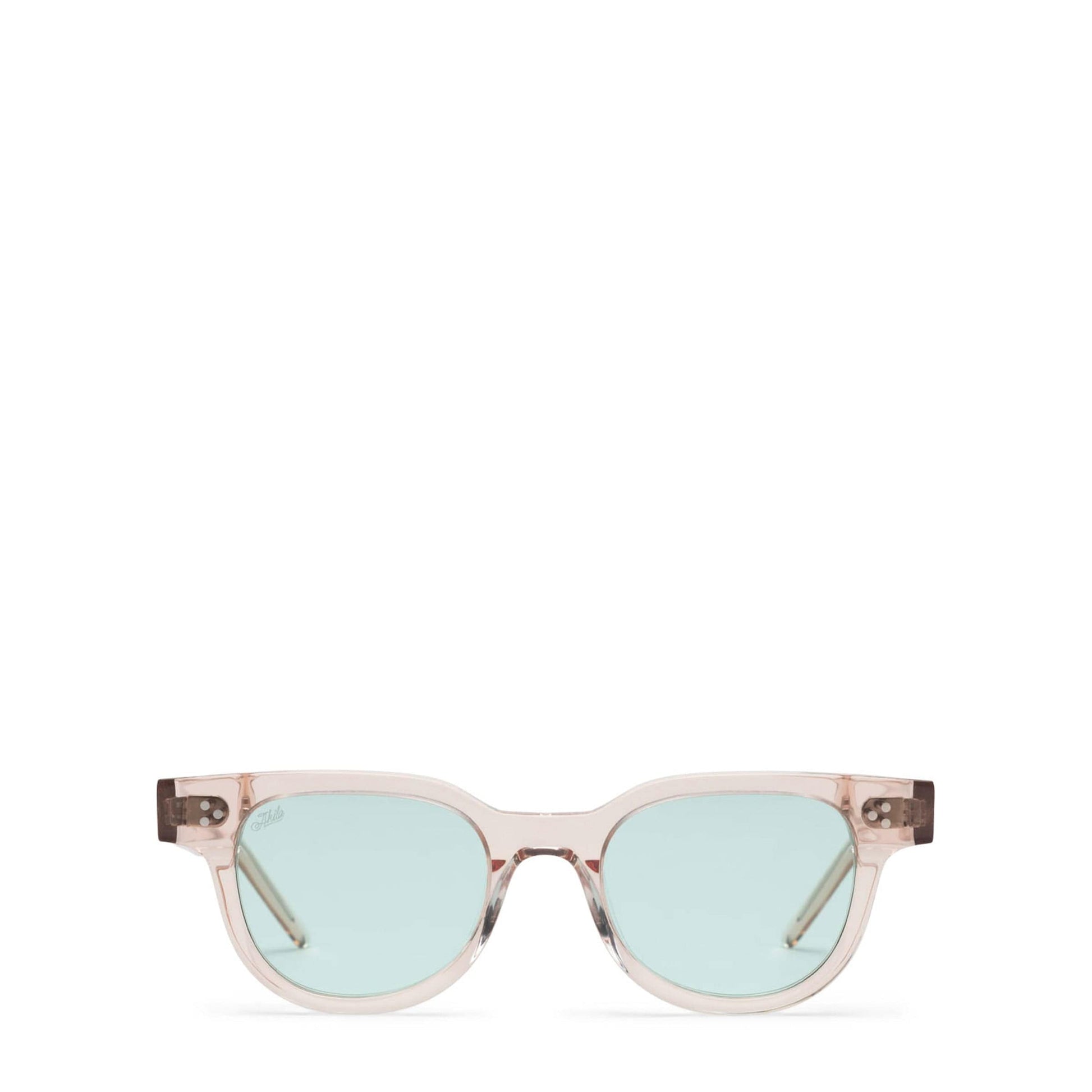 AKILA Eyewear Champagne/Mint / O/S LEGACY