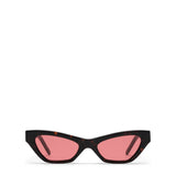 AKILA Eyewear Tortoise/Rose / O/S VECTOR