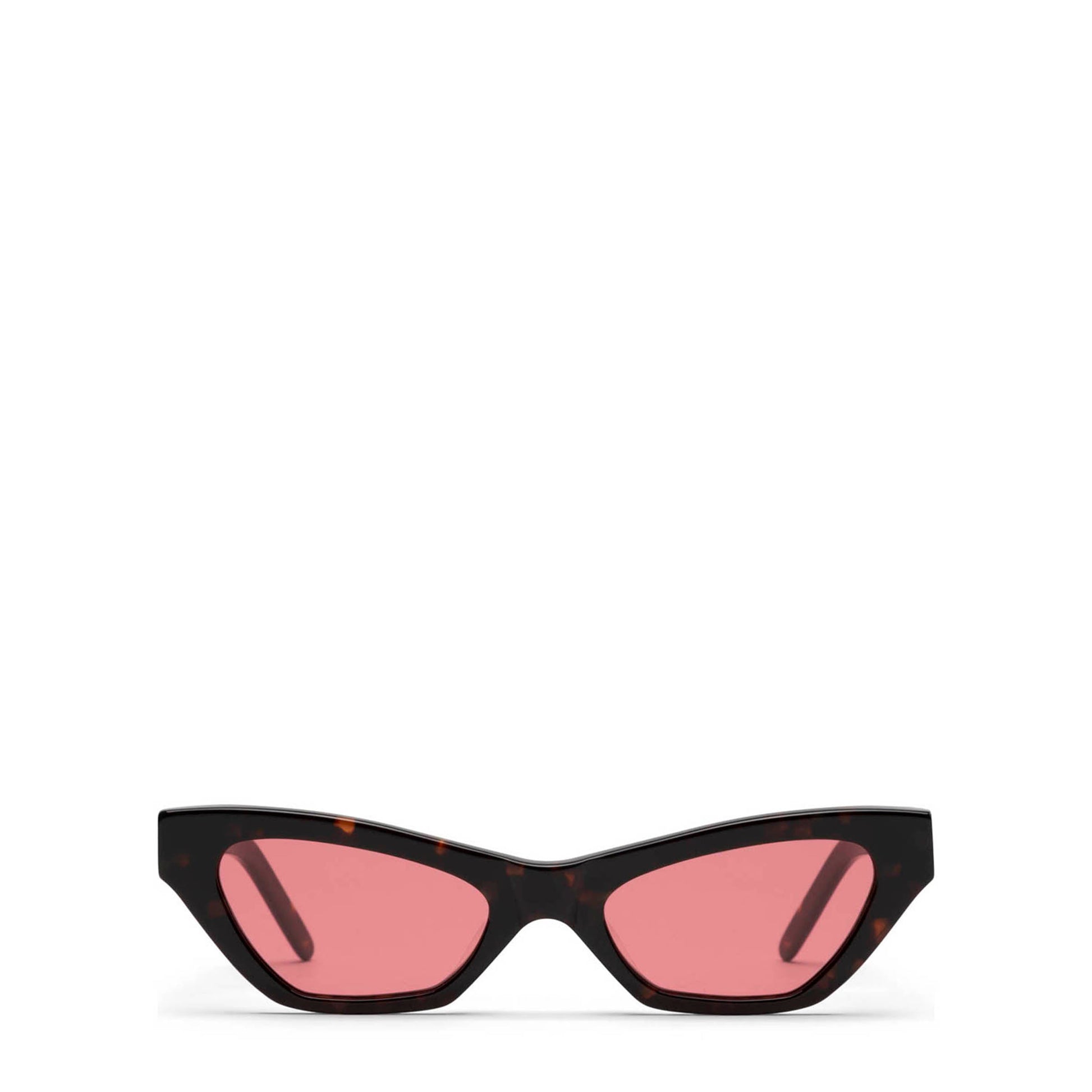 AKILA Eyewear Tortoise/Rose / O/S VECTOR