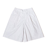 AMBROSIA SHORTS