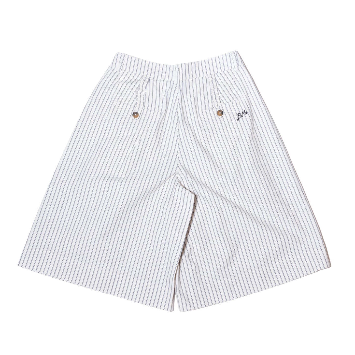 AMBROSIA SHORTS