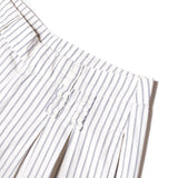 AMBROSIA SHORTS